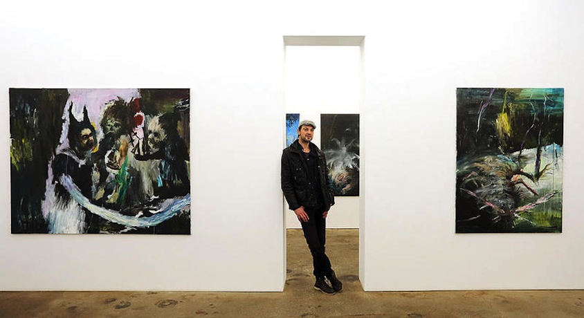 Foto: André Kemper, LVZ

